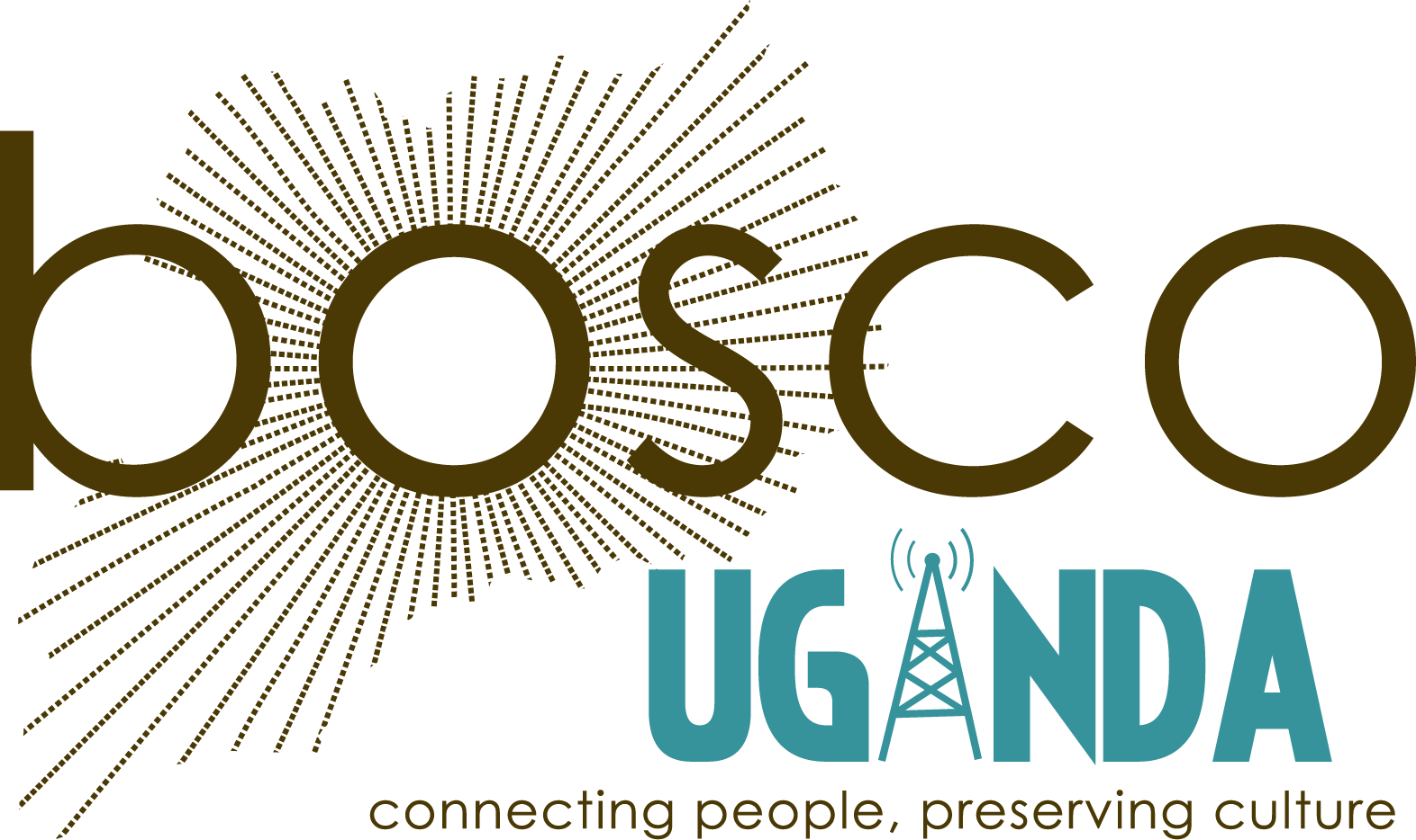 boscouganda logo