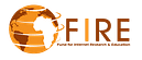 Fire Africa - fire_fondtransparent