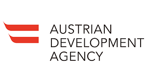 austrian-development-agency-vector-logo
