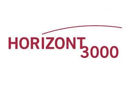 Horizont