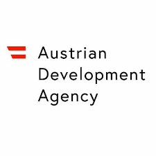 ADA