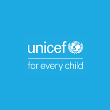 unicef logo