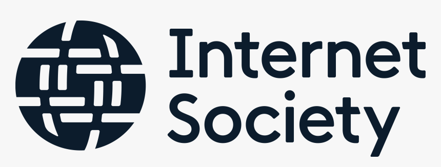 Internet Society